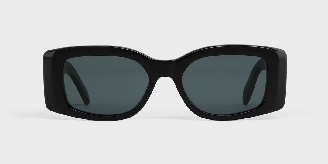 Celine Triomphe XL 01
