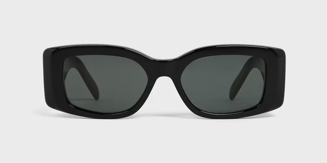 Celine Triomphe XL 01
