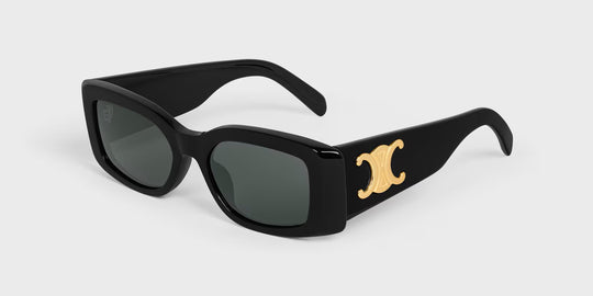 Celine Triomphe XL 01