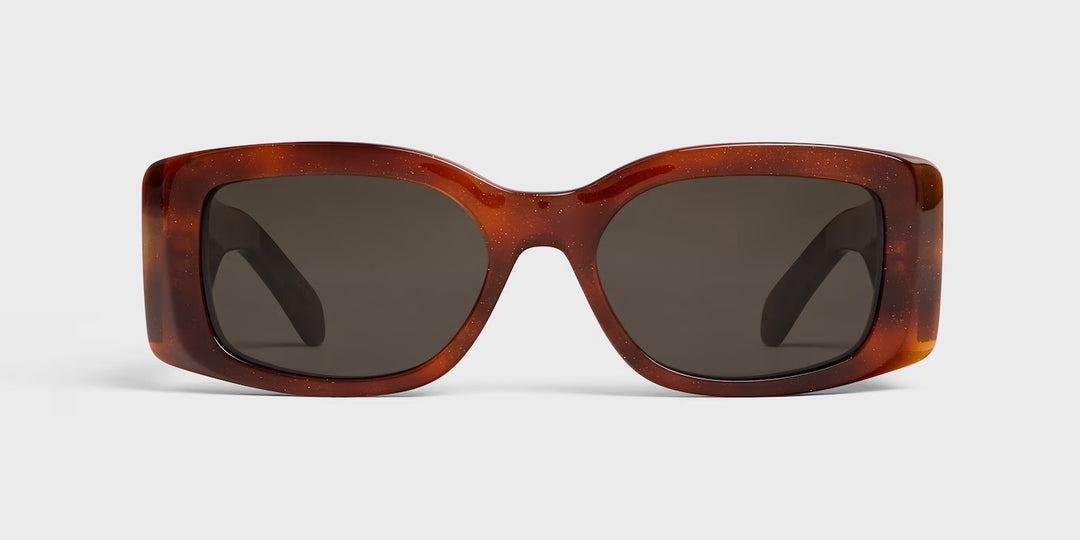 Celine Triomphe XL 01