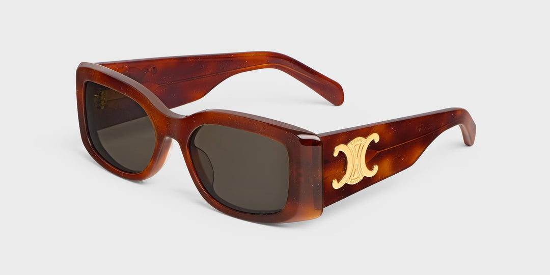 Celine Triomphe XL 01