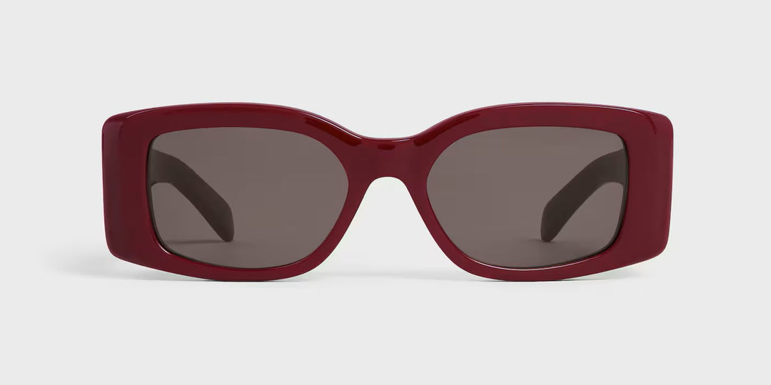 Celine Triomphe XL 01