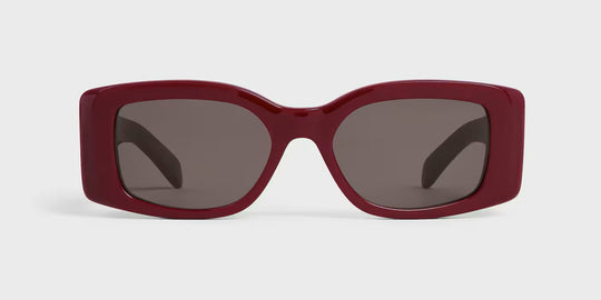 Celine Triomphe XL 01