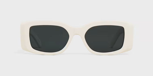 Celine Triomphe XL 01