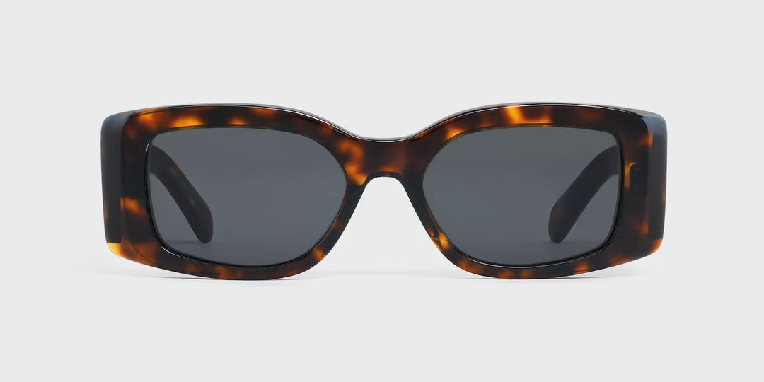 Celine Triomphe XL 01