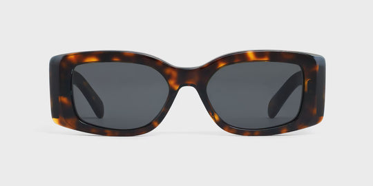 Celine Triomphe XL 01