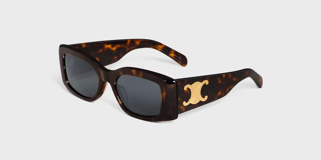 Celine Triomphe XL 01
