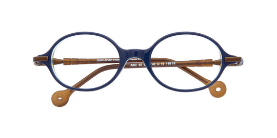 Lafont Abc