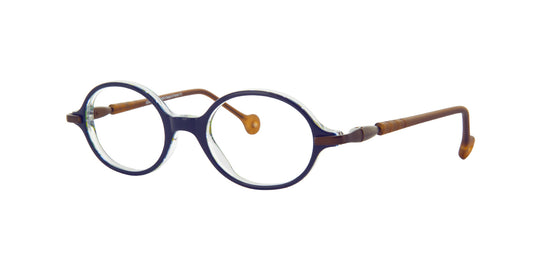 Lafont Abc