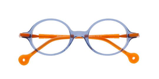 Lafont Abc