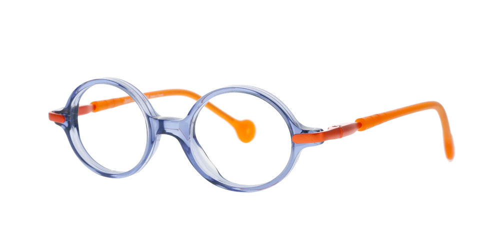 Lafont Abc