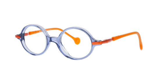 Lafont Abc