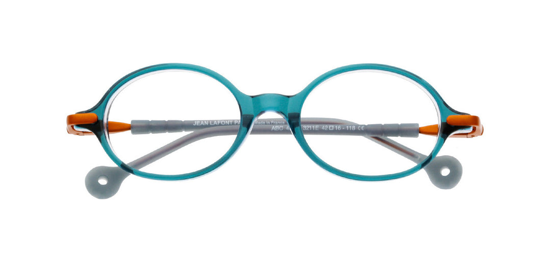 Lafont Abc