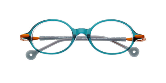 Lafont Abc