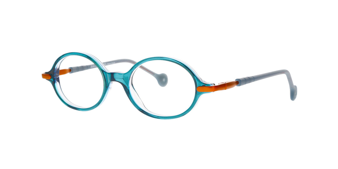 Lafont Abc