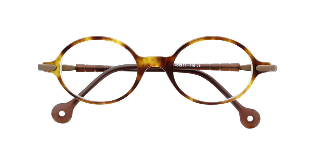 Lafont Abc