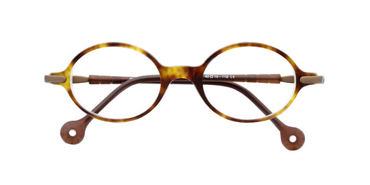 Lafont Abc