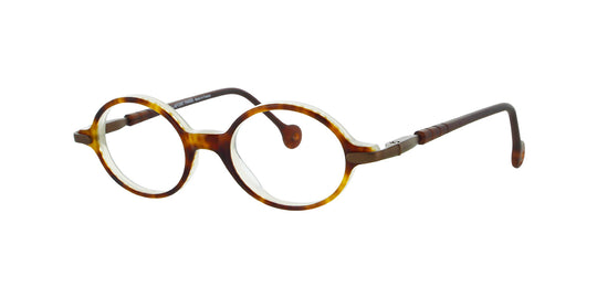 Lafont Abc