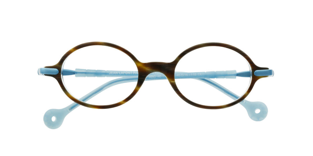 Lafont Abc