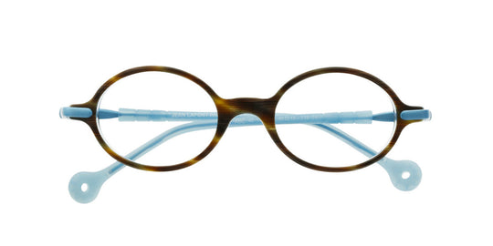 Lafont Abc