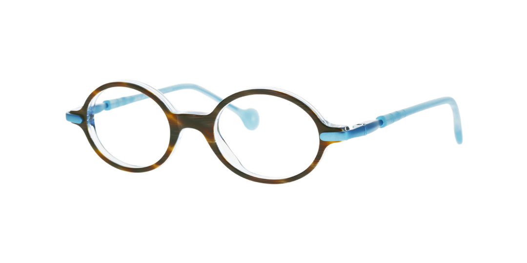 Lafont Abc