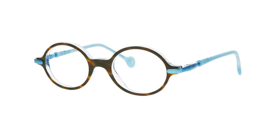 Lafont Abc