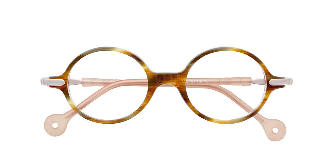 Lafont Abc