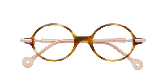 Lafont Abc