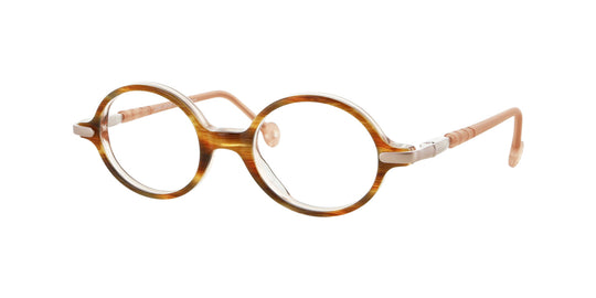 Lafont Abc