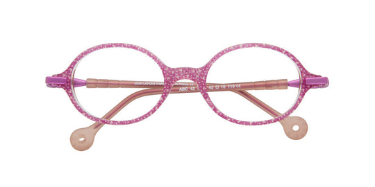 Lafont Abc