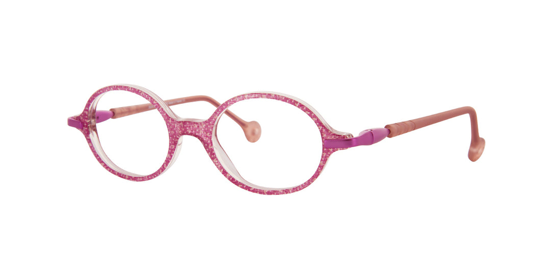 Lafont Abc