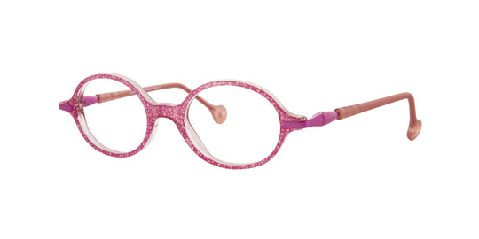 Lafont Abc