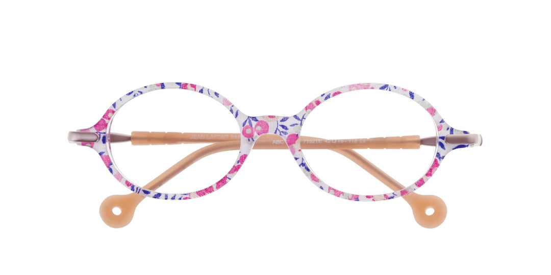 Lafont Abc