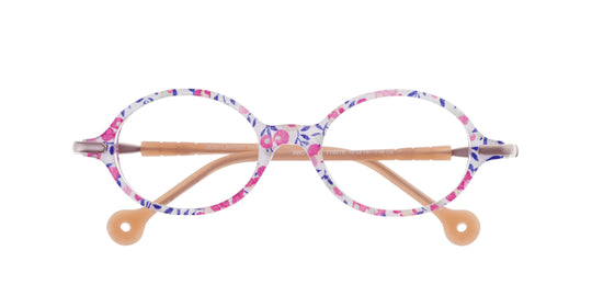 Lafont Abc