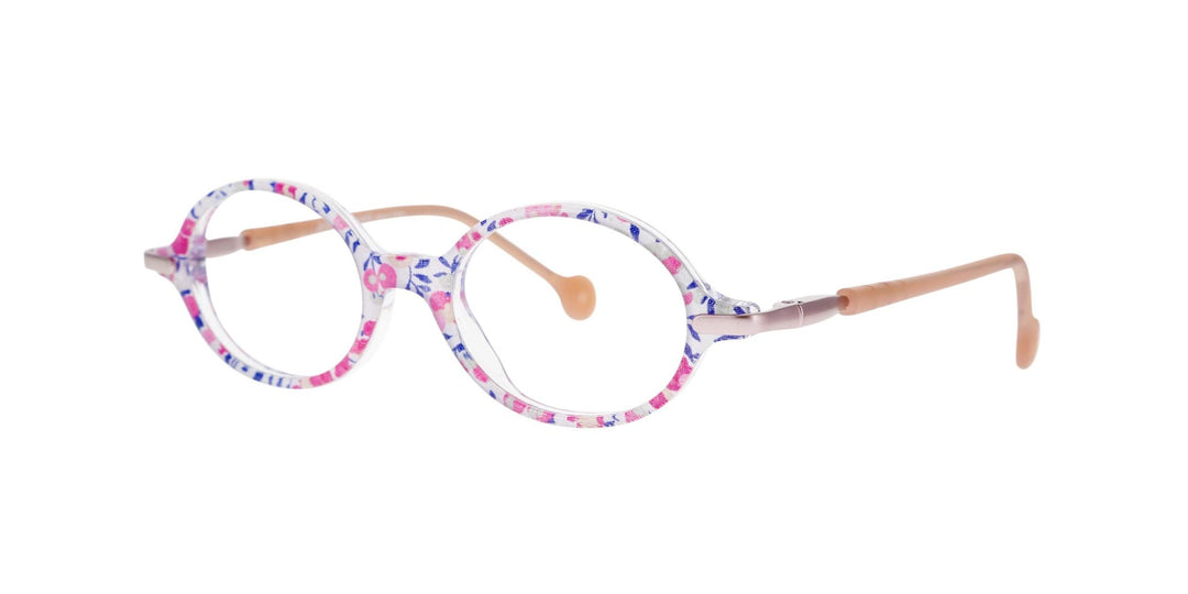 Lafont Abc