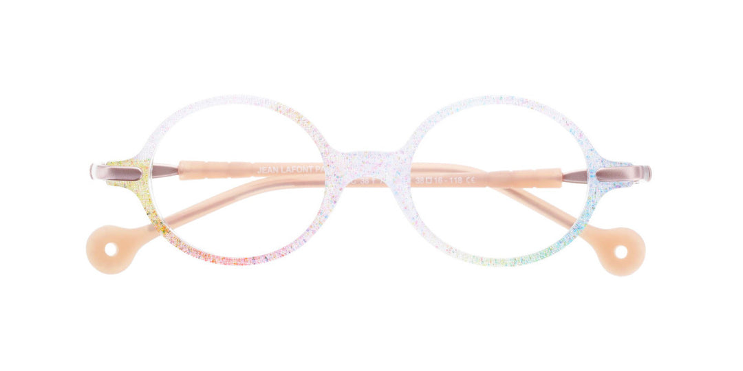 Lafont Abc