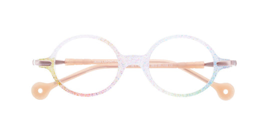 Lafont Abc