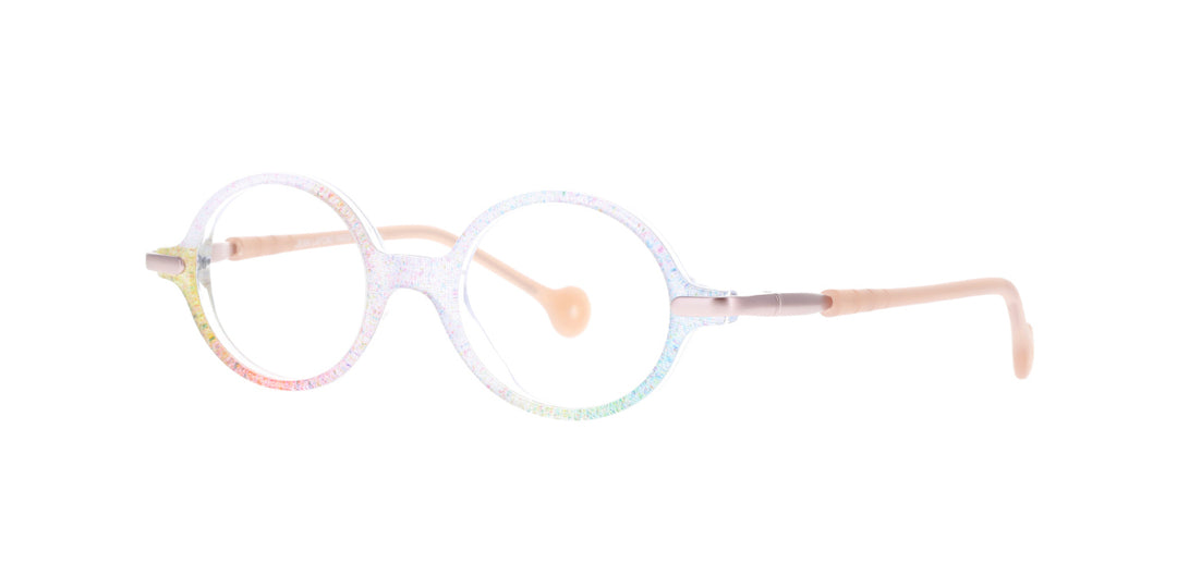 Lafont Abc