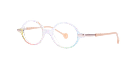 Lafont Abc