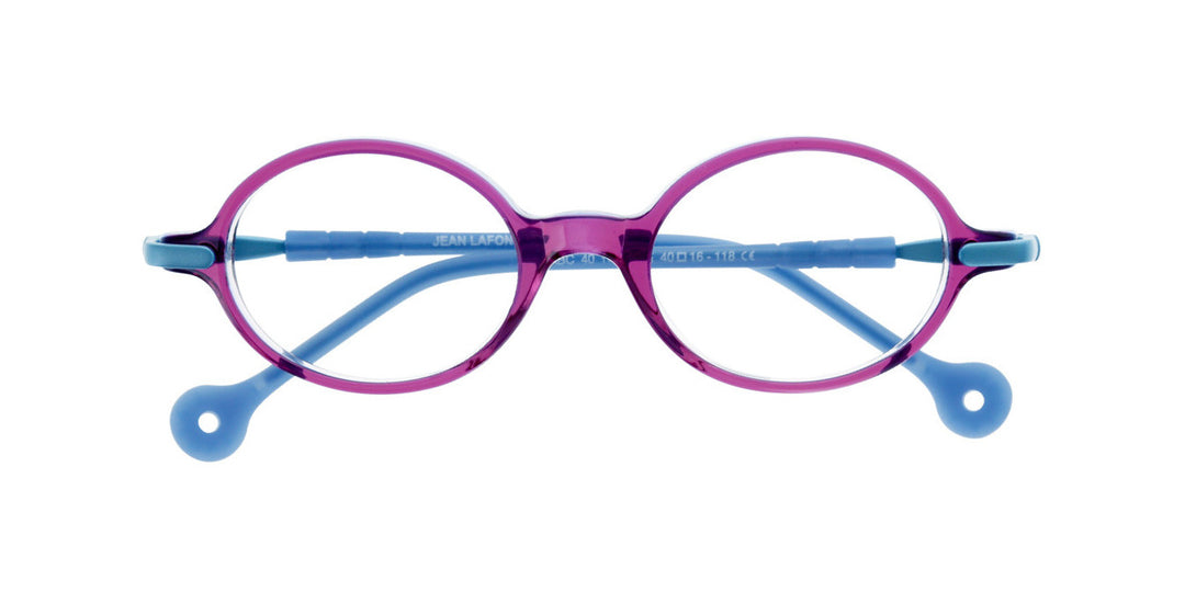 Lafont Abc