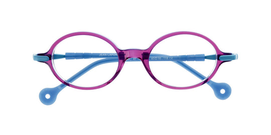 Lafont Abc