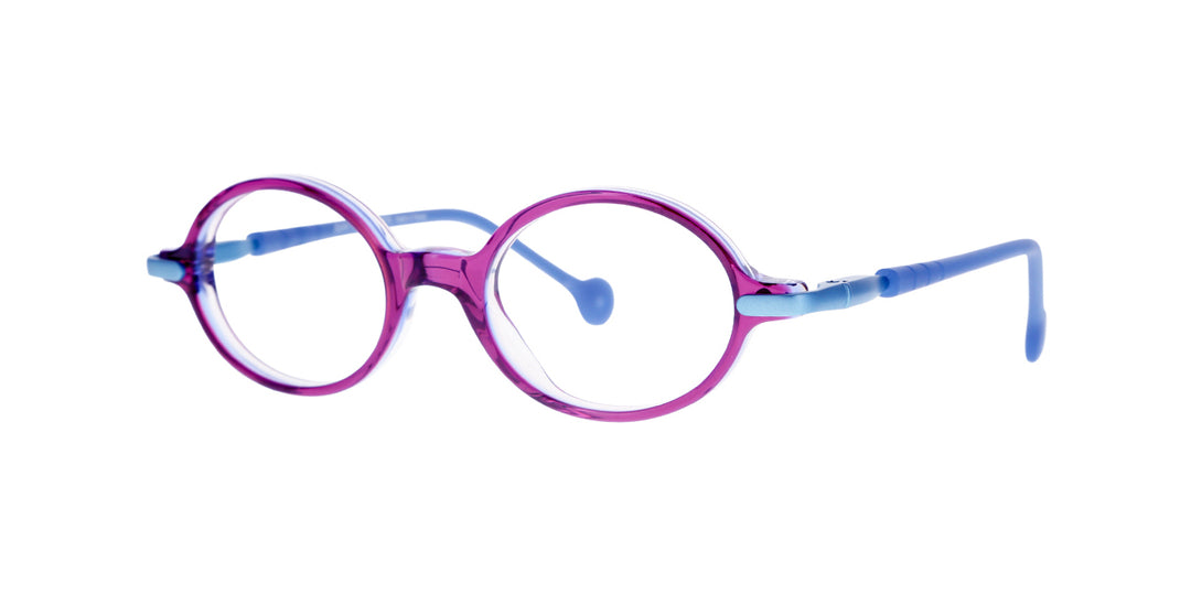 Lafont Abc