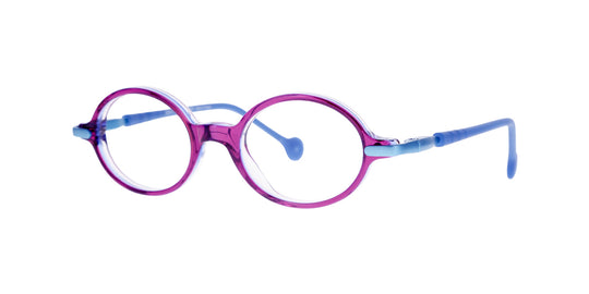 Lafont Abc