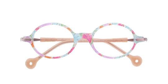 Lafont Abc