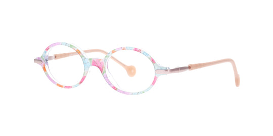 Lafont Abc