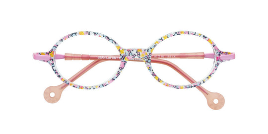 Lafont Abc