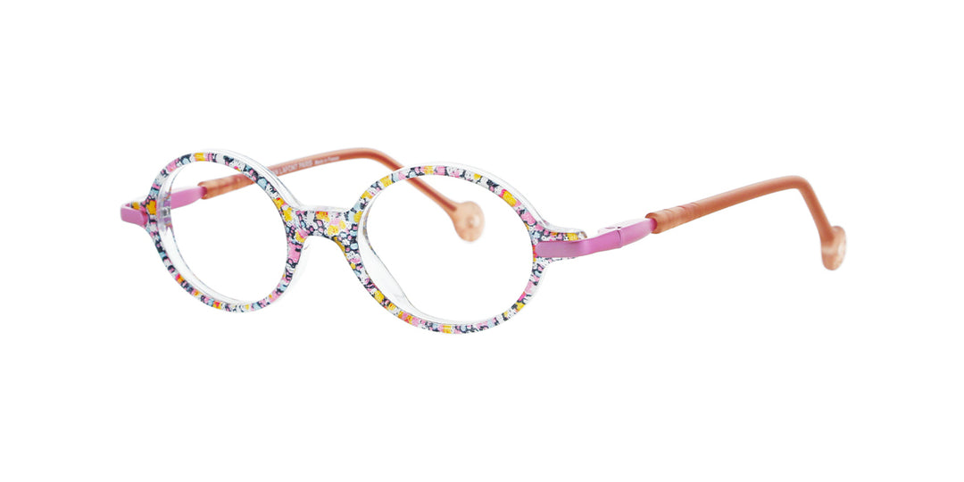 Lafont Abc