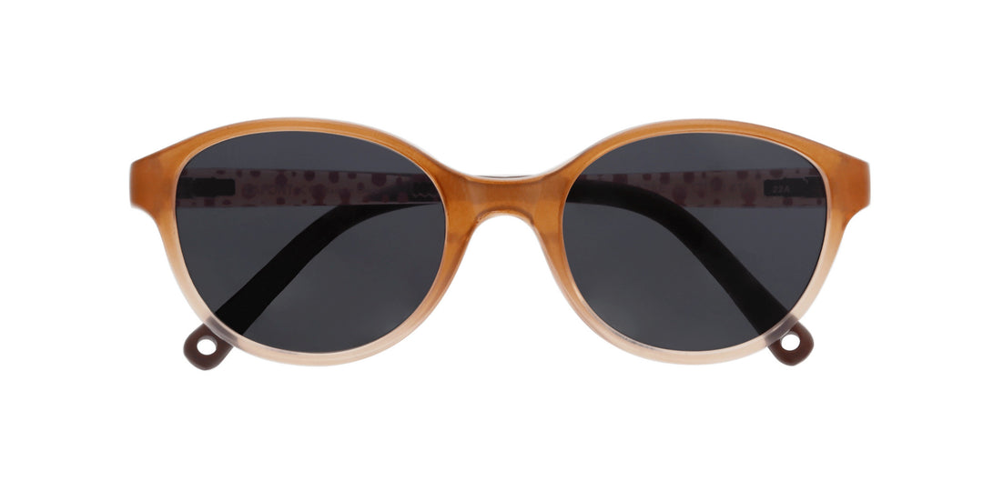 Lafont Adele