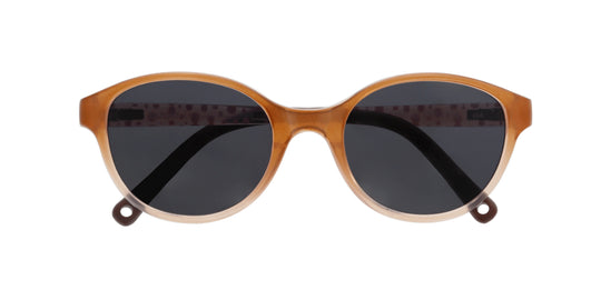 Lafont Adele