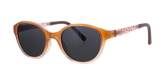 Lafont Adele
